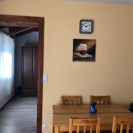 Guesthouse Хевиз Экстерьер фото